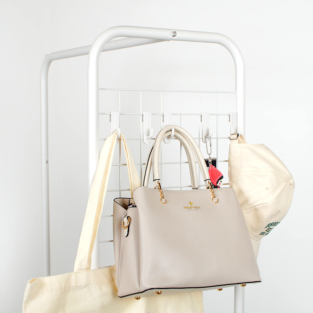 행거 상세 비교