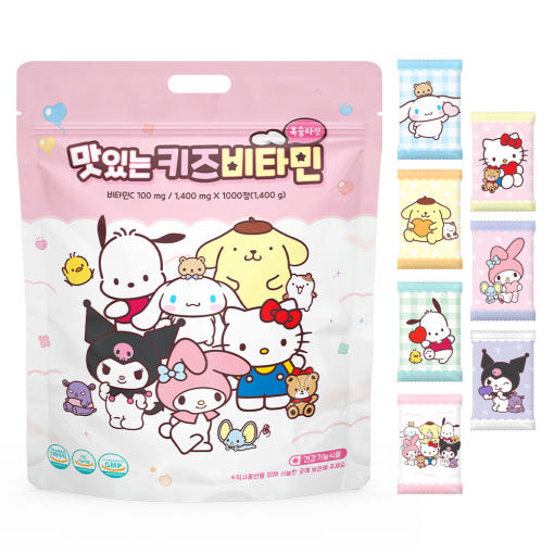 thumbnail-6