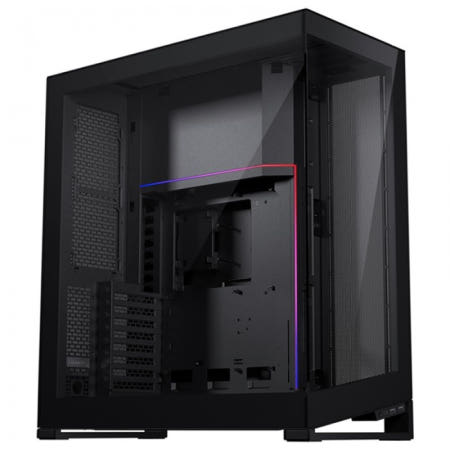 Phanteks NV7 (BK)/ M
