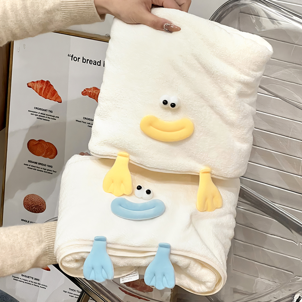 아동 키즈 초등 학생 여아 남아 유아 주니어 성인 목욕 수건 샤워 비치 타올 물놀이 고리