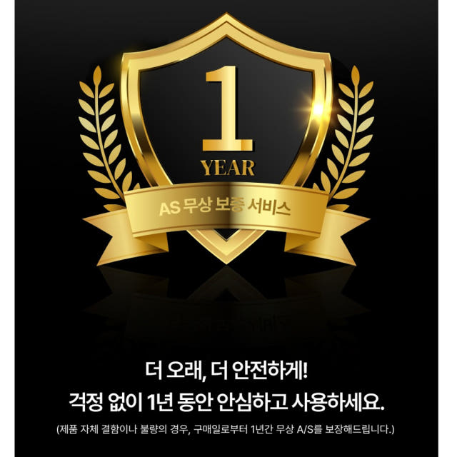 미니 휴대용손풍기 냉각손선풍기 핸드선풍기 목걸이
