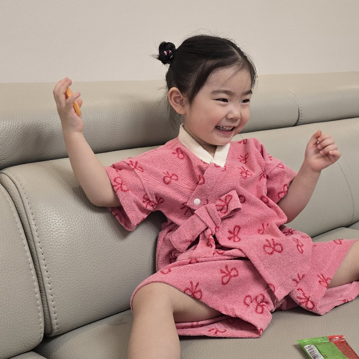 상품 이미지 2