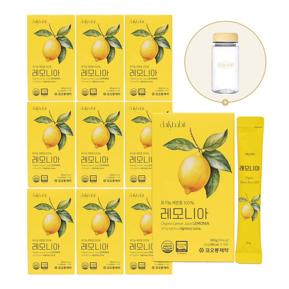 https://shop-phinf.pstatic.net/20250424_184/174547151619009v60_JPEG/37219308077475901_1577980740.jpg