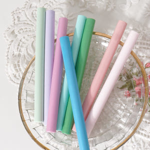 실링왁스 글루건 스틱 왁스 비즈 11mm 실사용 후기 | 효과 있을까? - 상품 이미지 4