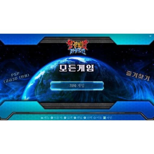 thumbnail-1