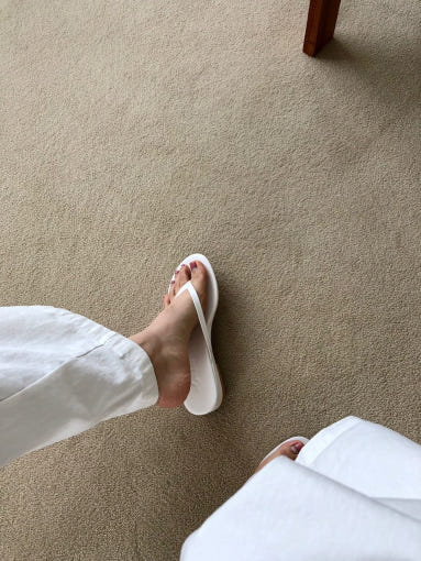 thumbnail-7