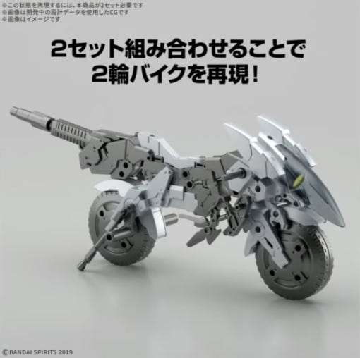 thumbnail-5