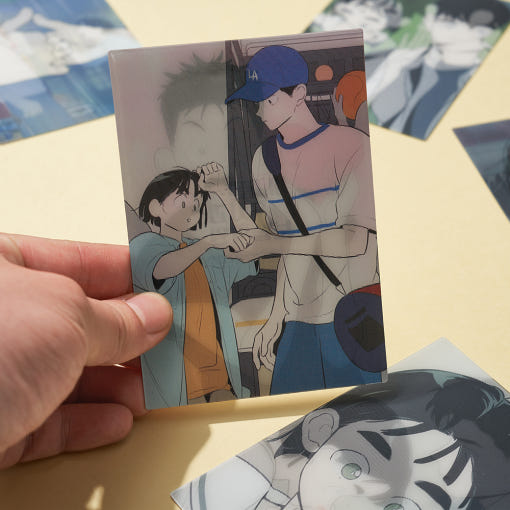 thumbnail-2