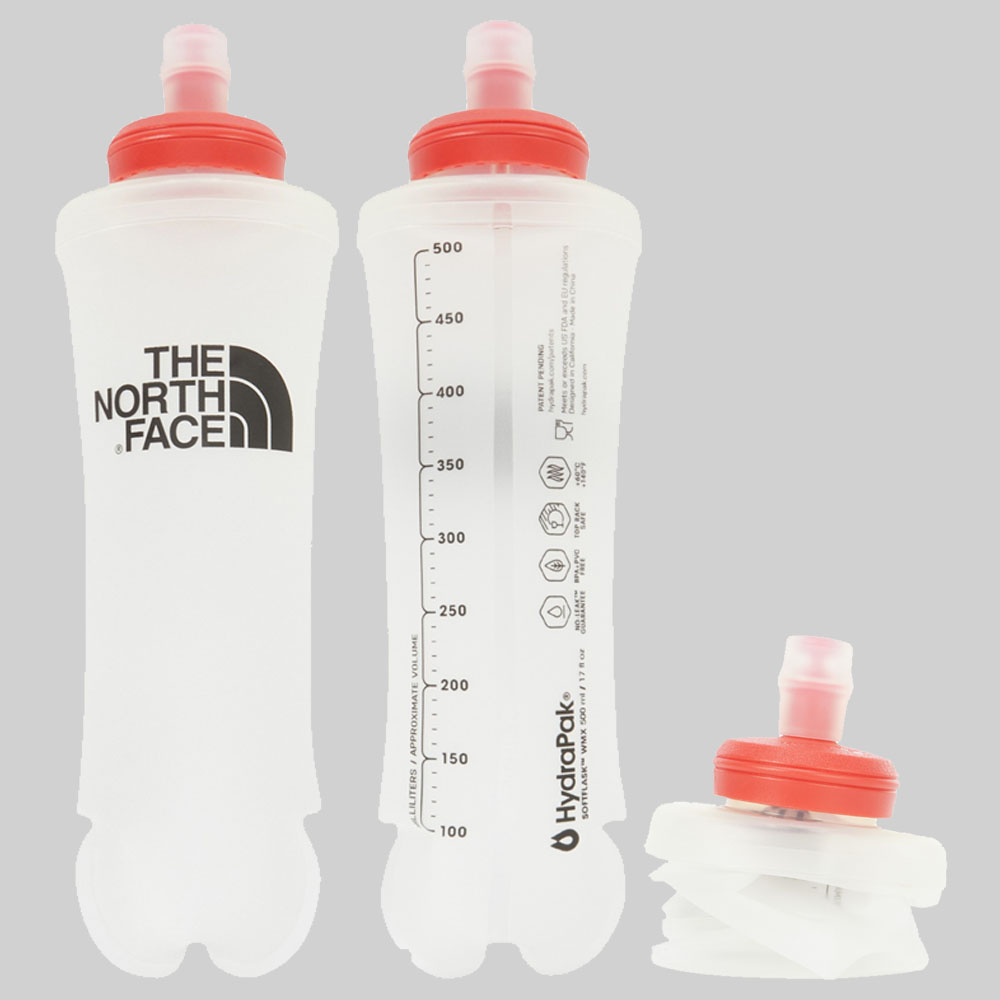 노스페이스 마라톤 물통 러닝 물병 조깅 보틀 NA5CR30A
