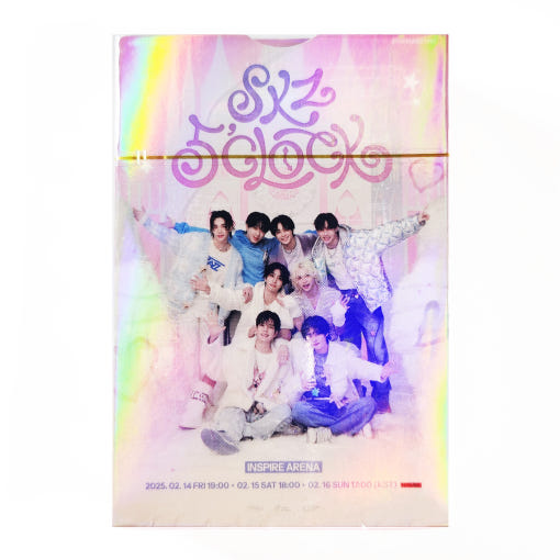 thumbnail-1