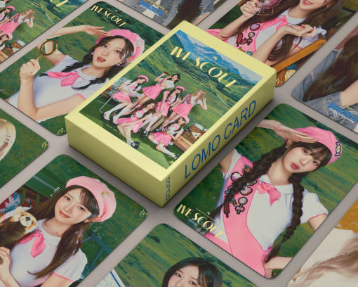 thumbnail-8