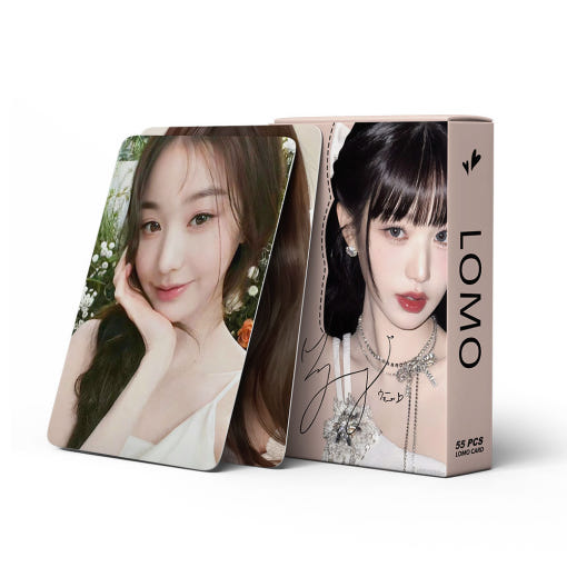 thumbnail-9
