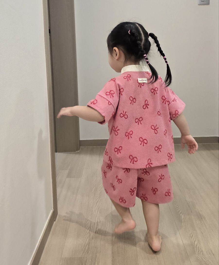 상품 이미지 4