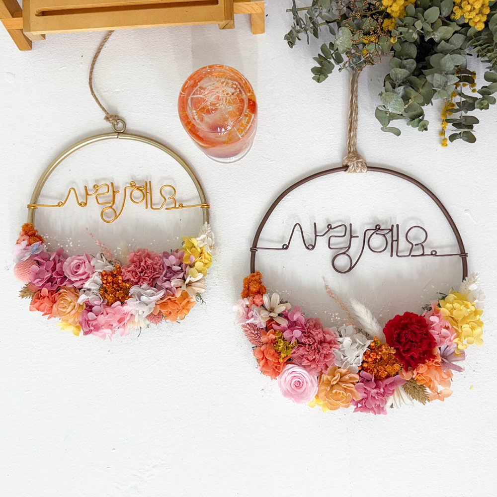 상품 이미지 10