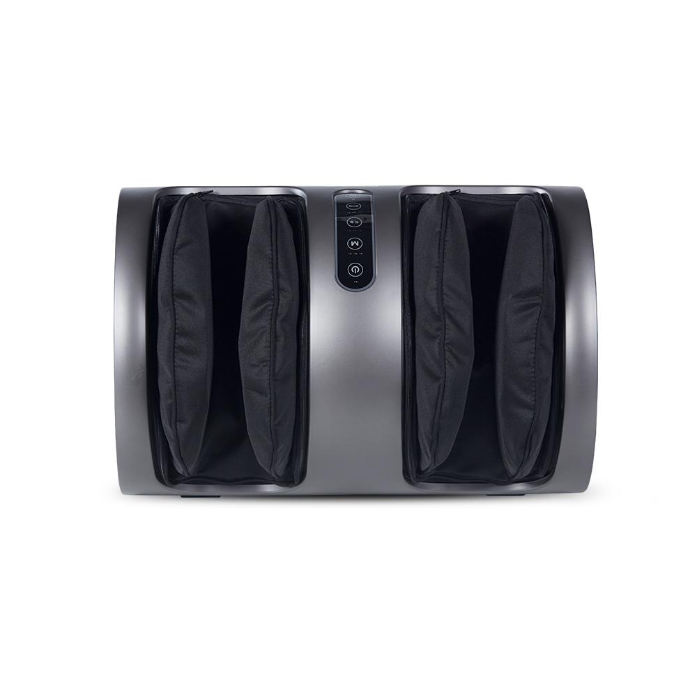 휴플러스 슬리밍 레그마사지기 HPL-N1 발 다리 종아리안마기 상세 이미지 7