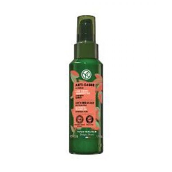 이브로쉐 호호바 리페어 포티파잉 헤어세럼 100ml 극손상모용 : 시크릿 뉴베이스