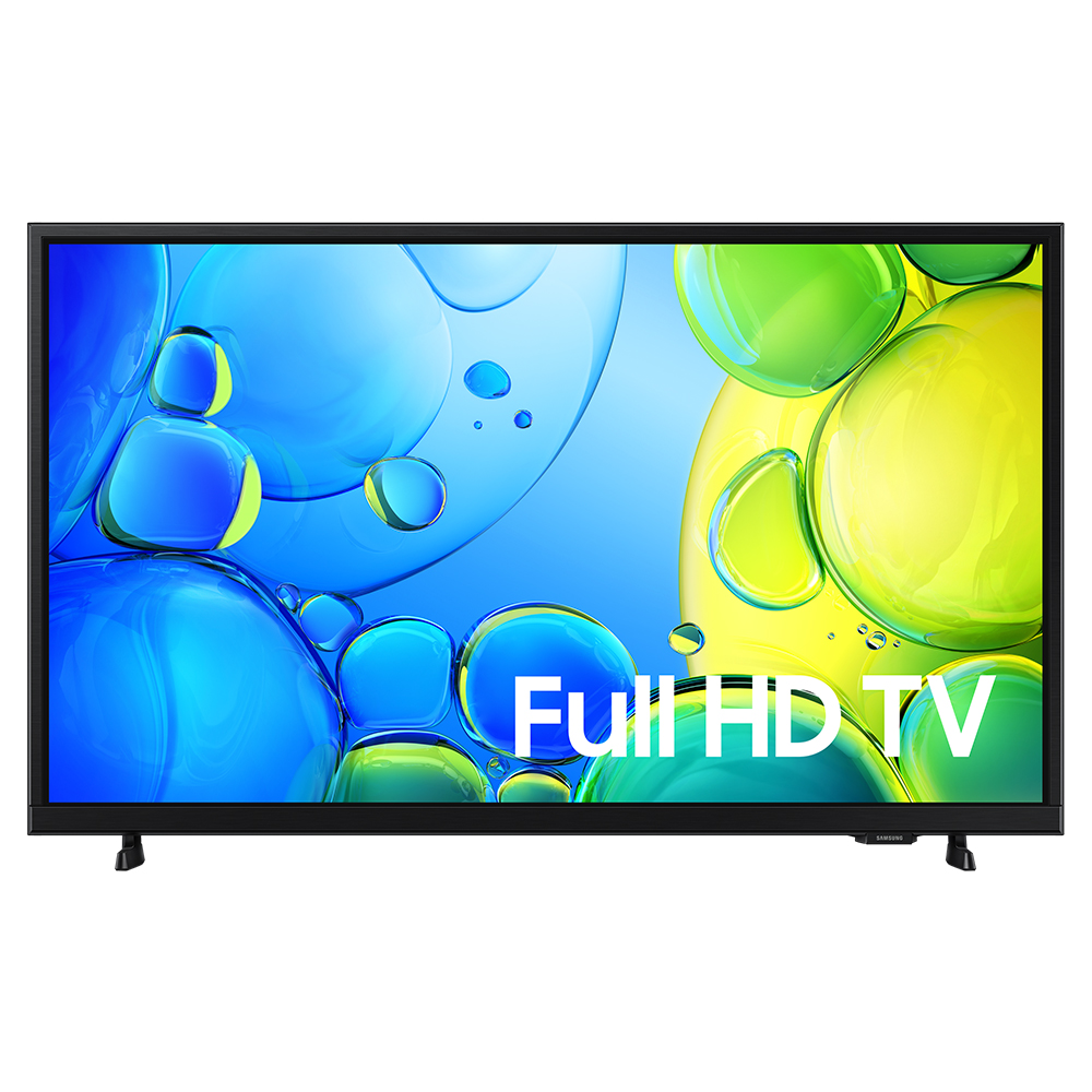 [으뜸효율] 삼성 FHD TV 108cm(43인치) KU43F6510FFXKR 스마트 1등급 스탠드 - 상세 이미지 3