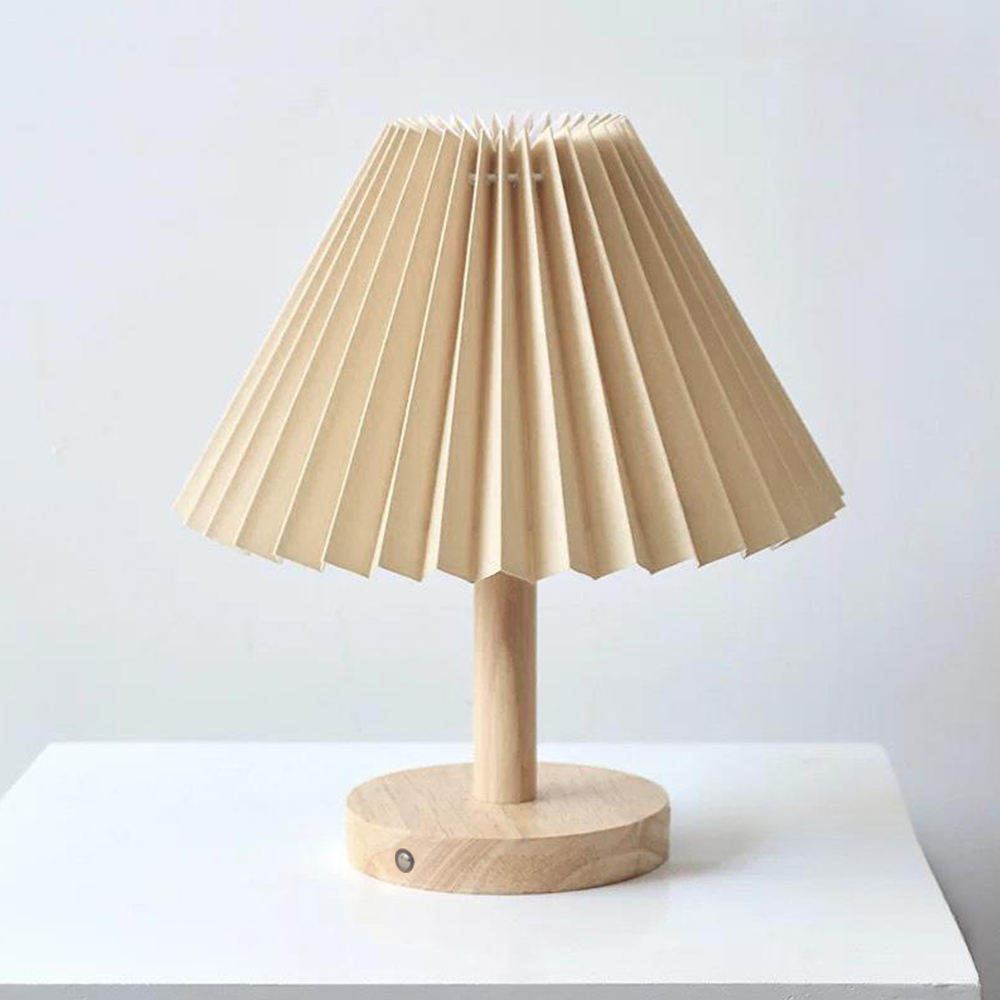 상품 이미지 9