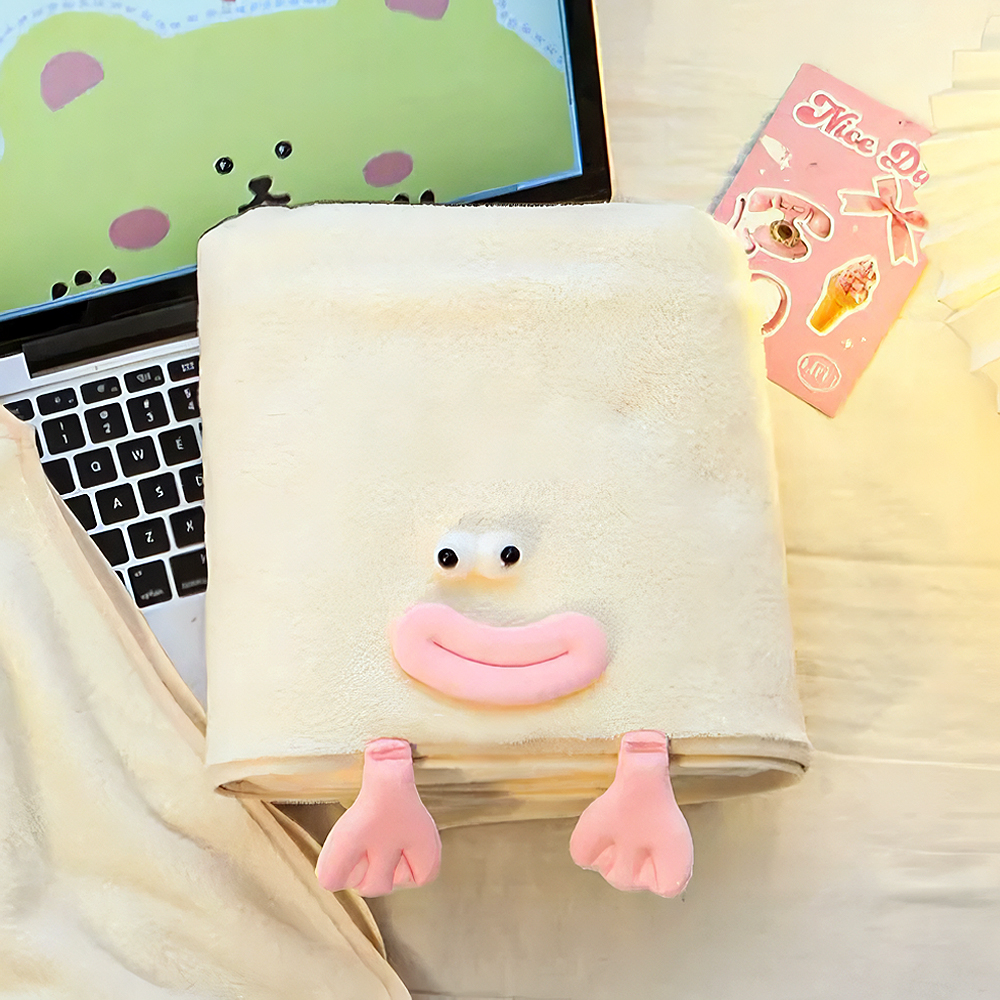 아동 키즈 초등 학생 여아 남아 유아 주니어 성인 목욕 수건 샤워 비치 타올 물놀이 고리