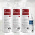닥터라파알 레드 탈모 샴푸 + 토닉 3,150mL 건성 두피 솔직 후기 | 피부 타입별 분석 썸네일