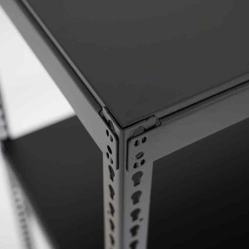 thumbnail-8