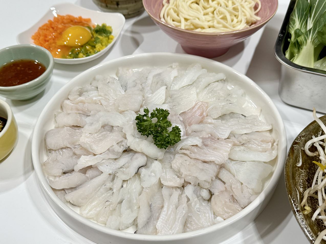 통영 자연산 아나고 샤브샤브 하모 순살 붕장어 산지직송 바다장어 국내산