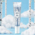 팀스모어 자작나무 수분크림 30ml 시카 피부 미백 판테놀 egf 재생 ... 솔직 후기 | 피부 타입별 분석 썸네일
