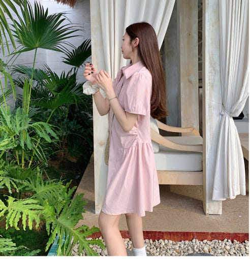 thumbnail-7