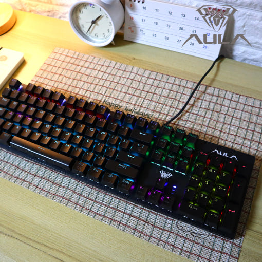 thumbnail-7