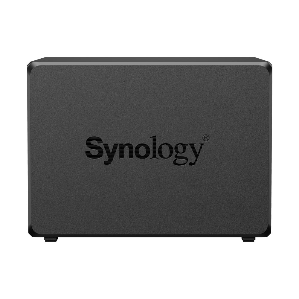 시놀로지 나스 DS925+ 4Bay NAS +3년보증 - 상세 이미지 2
