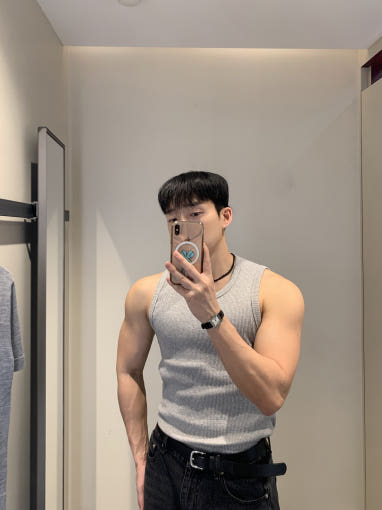 thumbnail-7