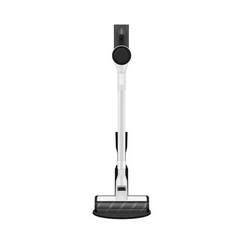 LG전자 코드제로 AS9000HR 에센스 화이트