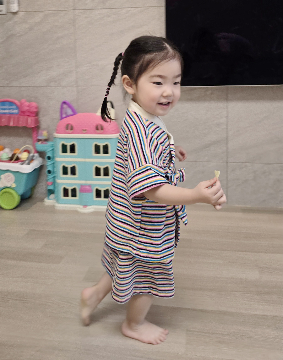 상품 이미지 6
