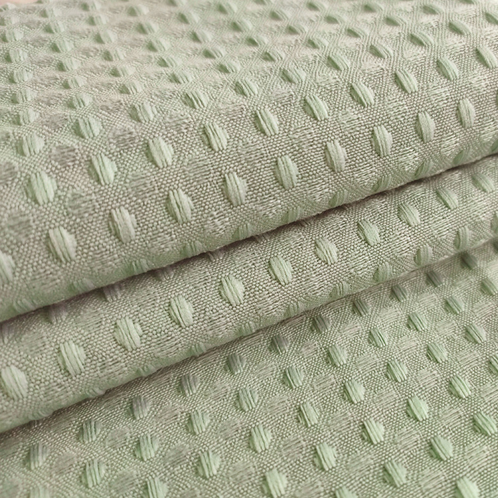 [단독] 패브릭 방수 고급형 샤워커튼 중형 화장실 욕실 무타공 커튼