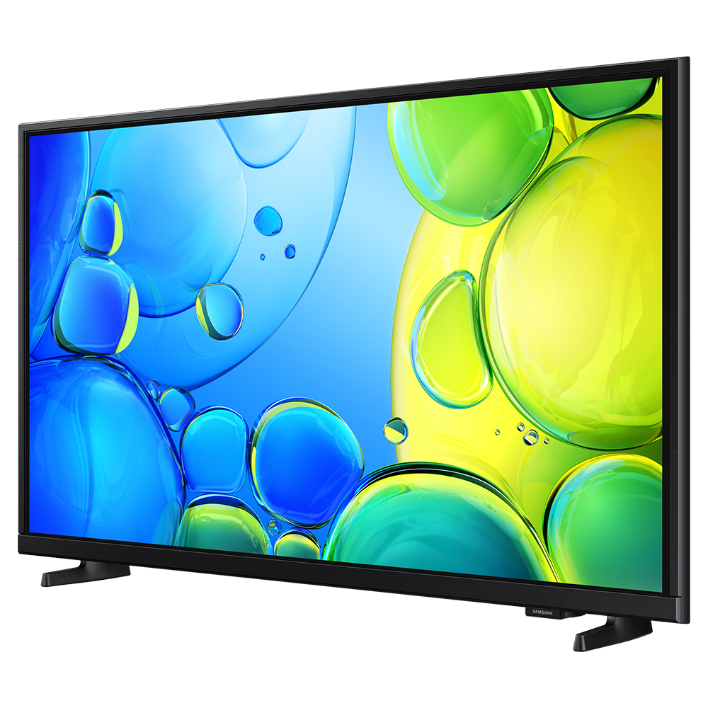 [으뜸효율] 삼성 FHD TV 108cm(43인치) KU43F6510FFXKR 스마트 1등급 스탠드 - 상세 이미지 4