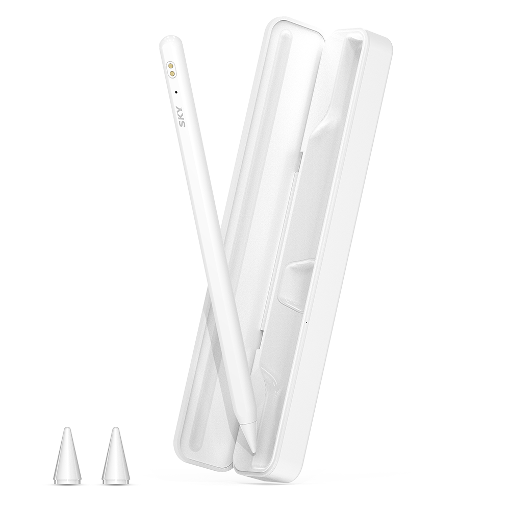 비트 SP1 애플펜슬 호환 S펜슬 스타일러스 터치펜