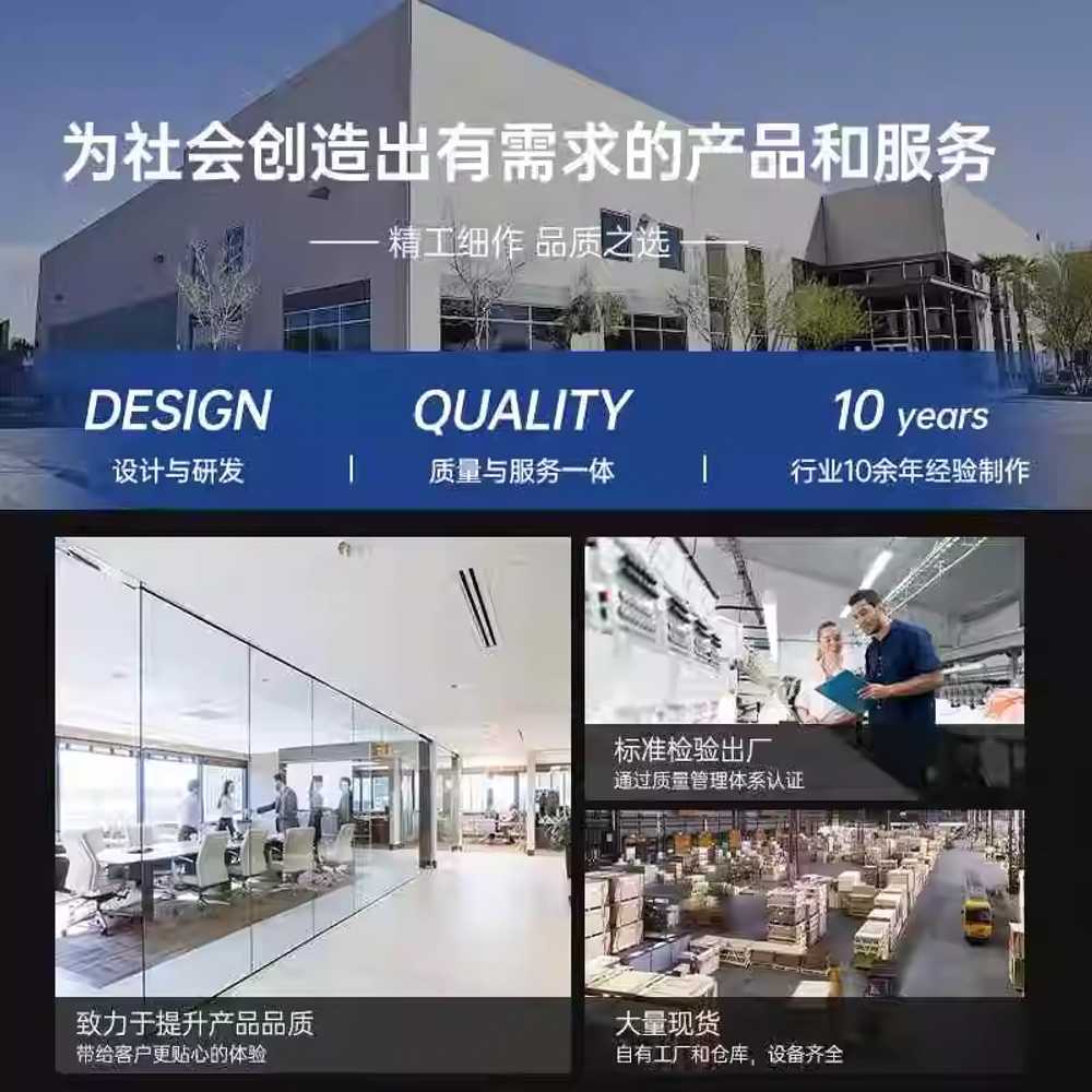투명텐트 돔 감성 쉘터 야외 글램핑 비닐 천막 이글루 2.5x2.5x2.1m - 상세 이미지 4