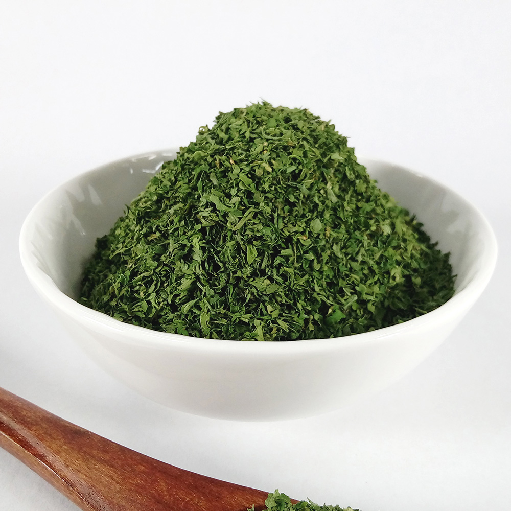 파슬리 가루 후레이크 250g - 상세 이미지 4