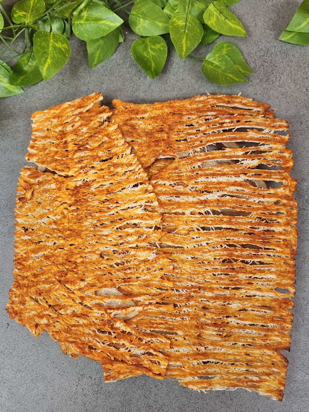 국산 맥반석 몸짱 불갈비 버터구이 오징어 150g/200g - 상품 이미지