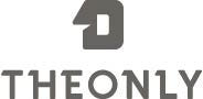 디온리 헤어 드라이기 프리볼트 BLDC 해외겸용 여행용 음이온 NHD561
