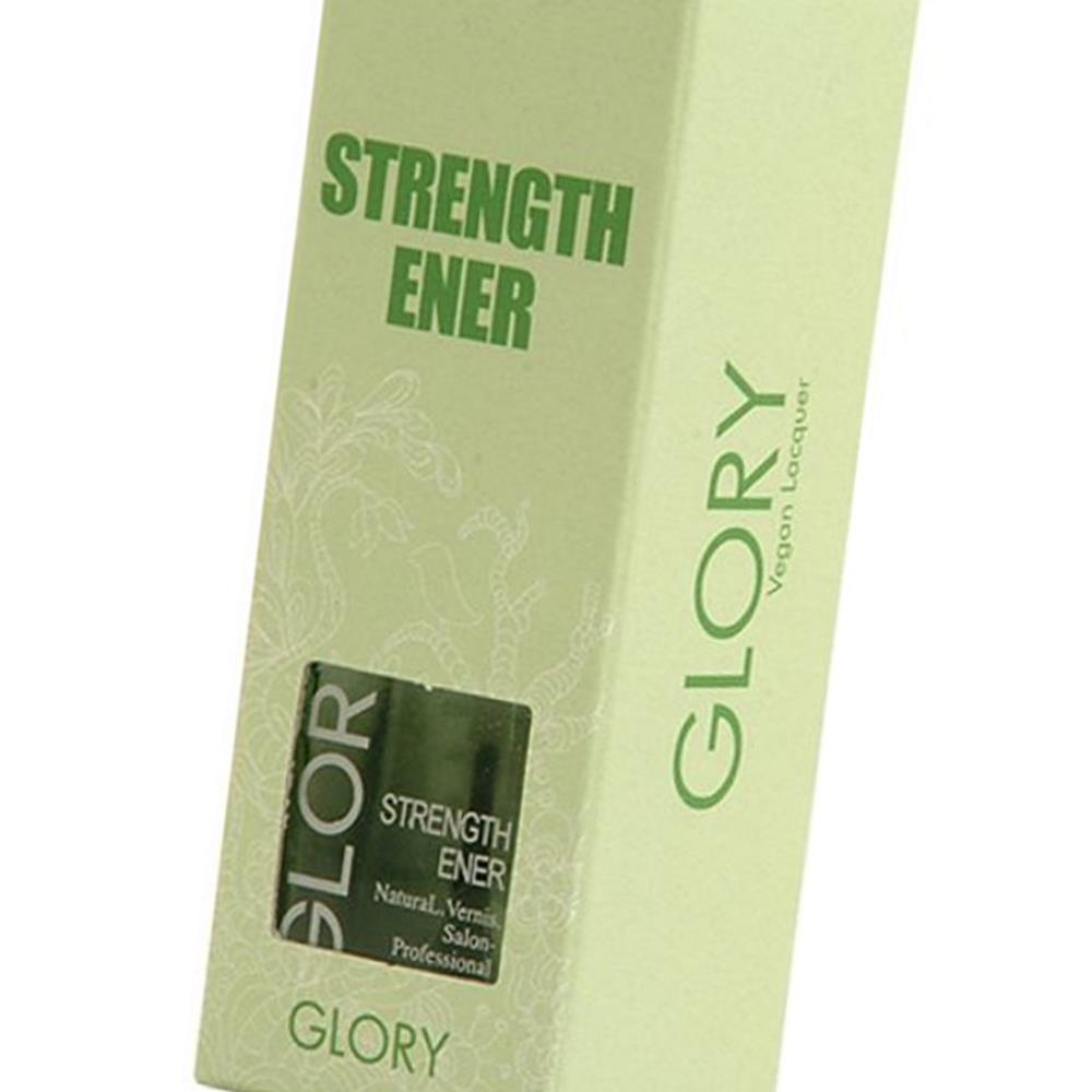 GLORY 글로리 네일 얇은 네일강화제 트리트먼트 : 리미01
