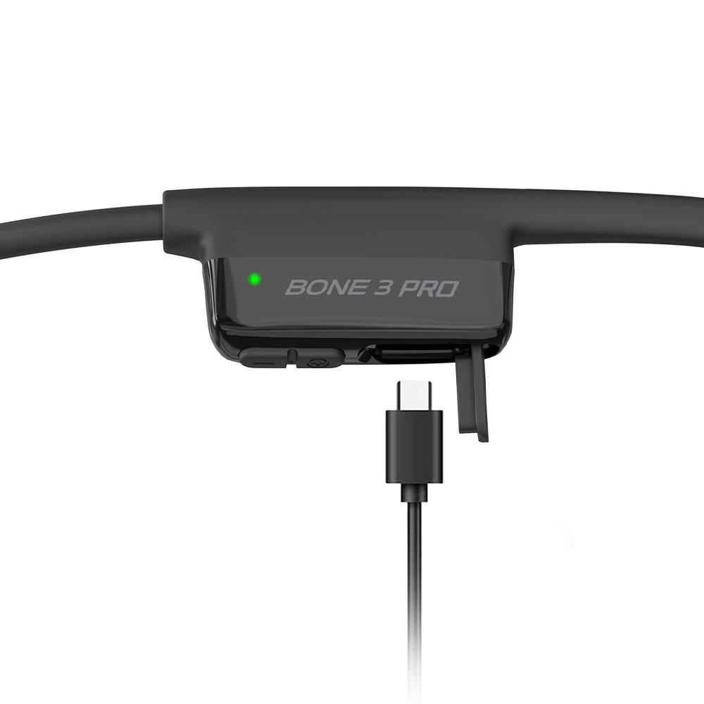 에이투 본3 프로 LED