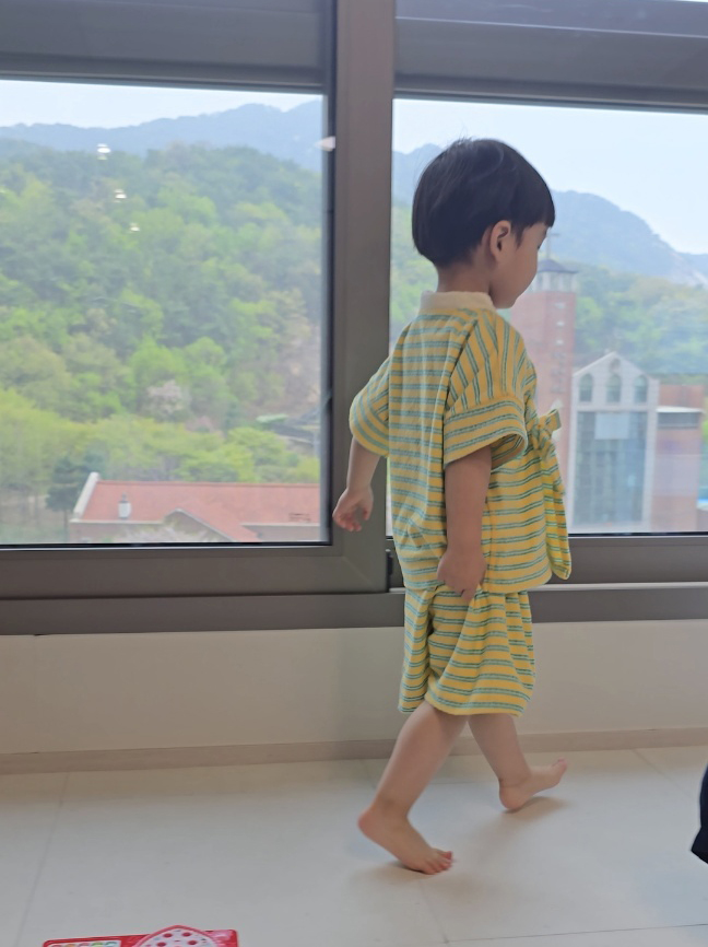 상품 이미지 10