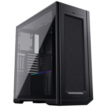Phanteks ENTHOO PRO 2 TG/ M