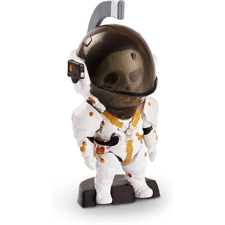 [해외]데스 스트랜딩 넨도로이드 피규어 루덴스