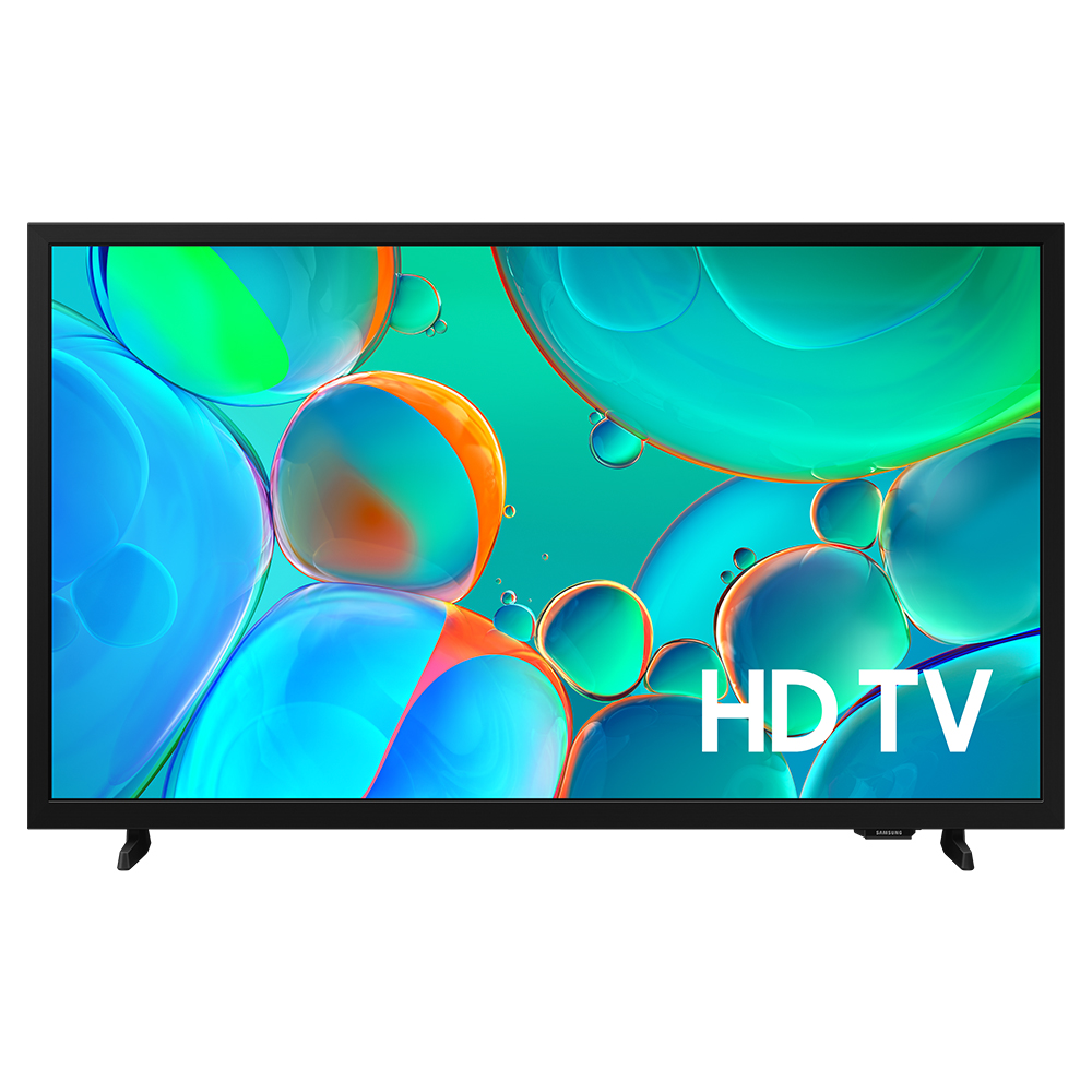 삼성 HD TV 80cm(32인치) KU32H5510FFXKR 스마트 1등급 스탠드 이미지 4