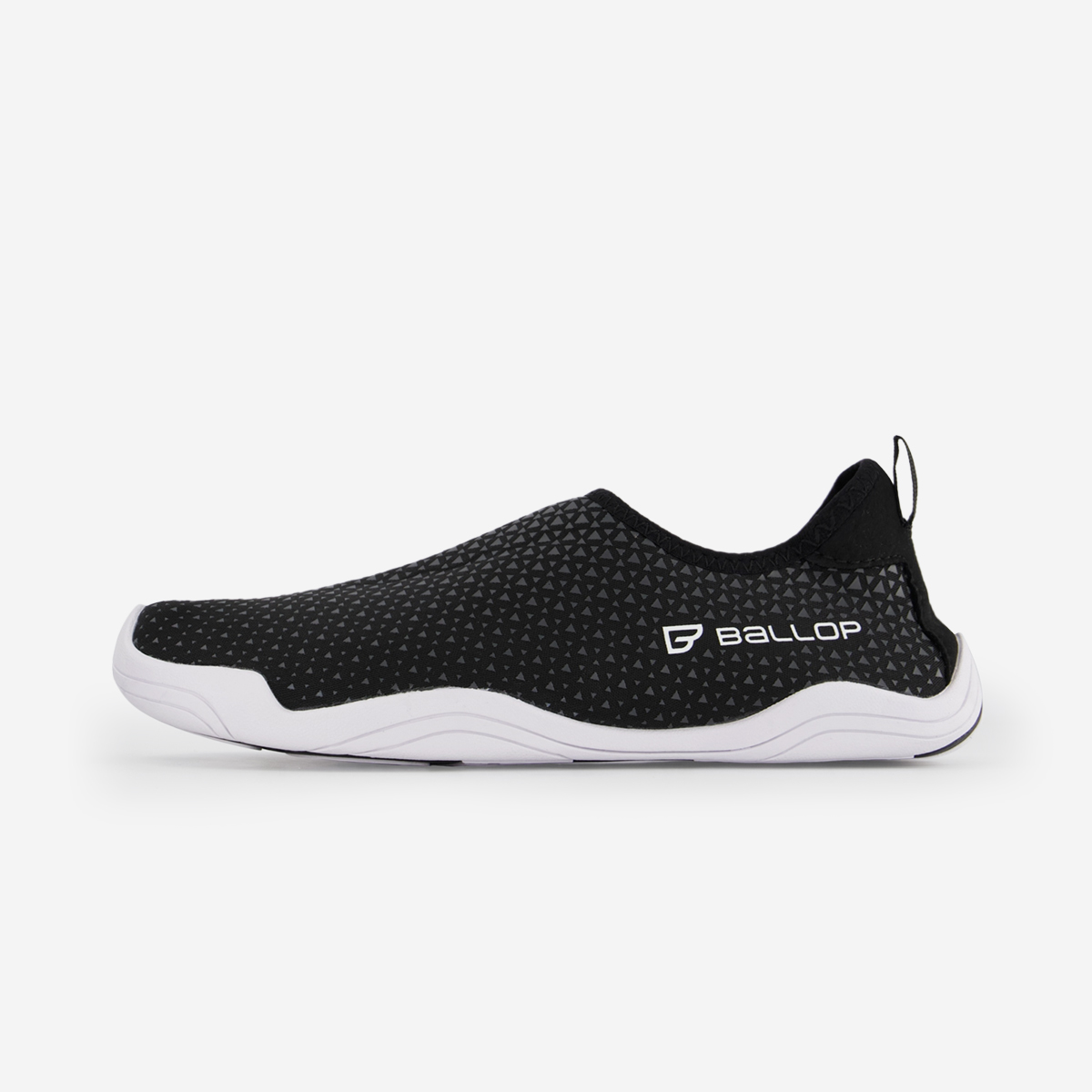 [슈퍼특가] 밸롭 아쿠아슈즈 하모니 두 켤레 구매시 추가 할인