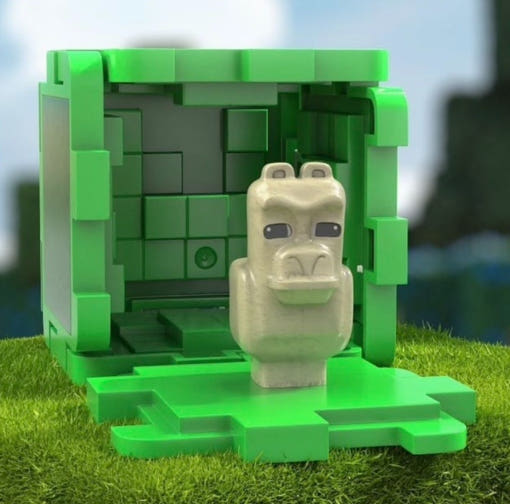 thumbnail-0