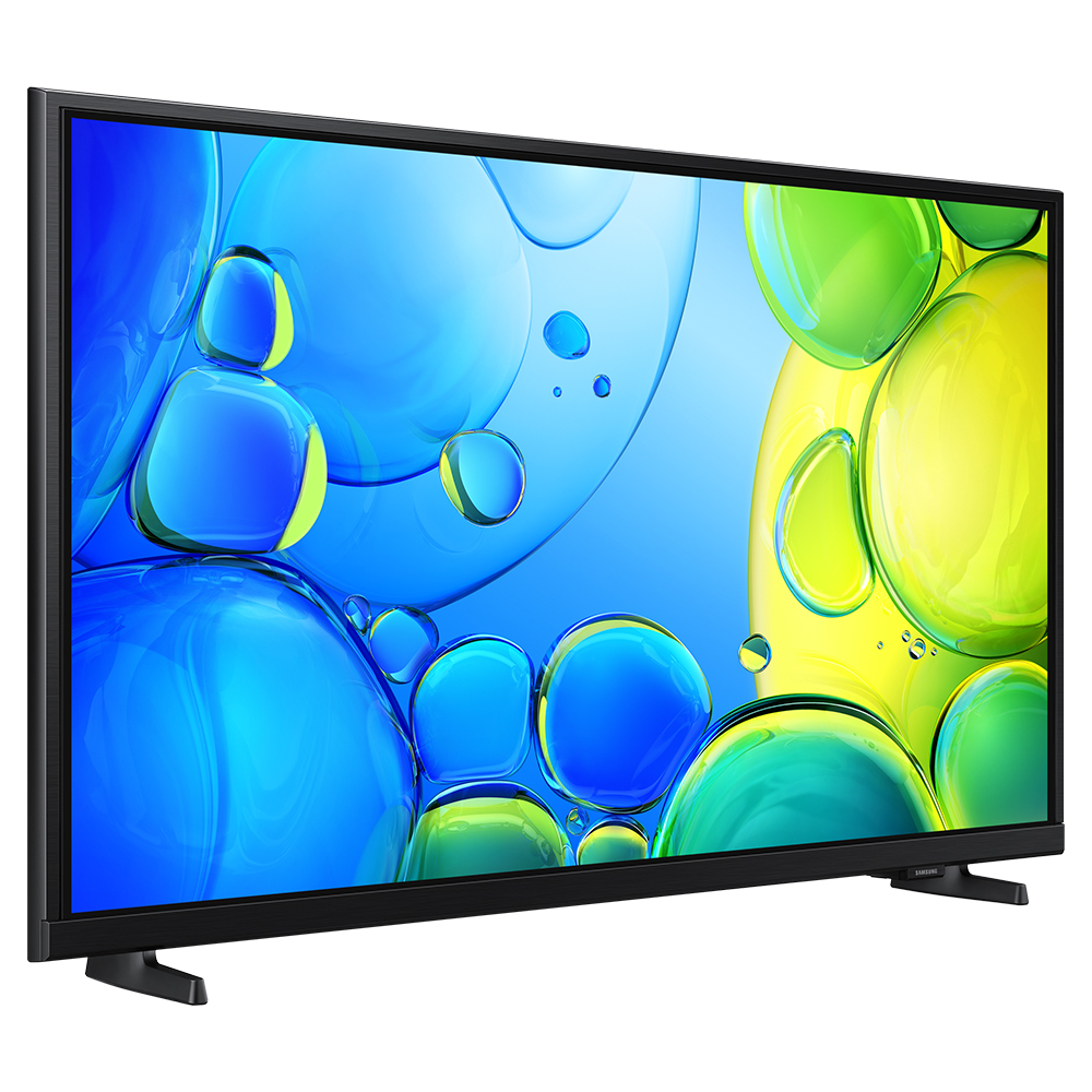 [으뜸효율] 삼성 FHD TV 108cm(43인치) KU43F6510FFXKR 스마트 1등급 스탠드 - 상세 이미지 5