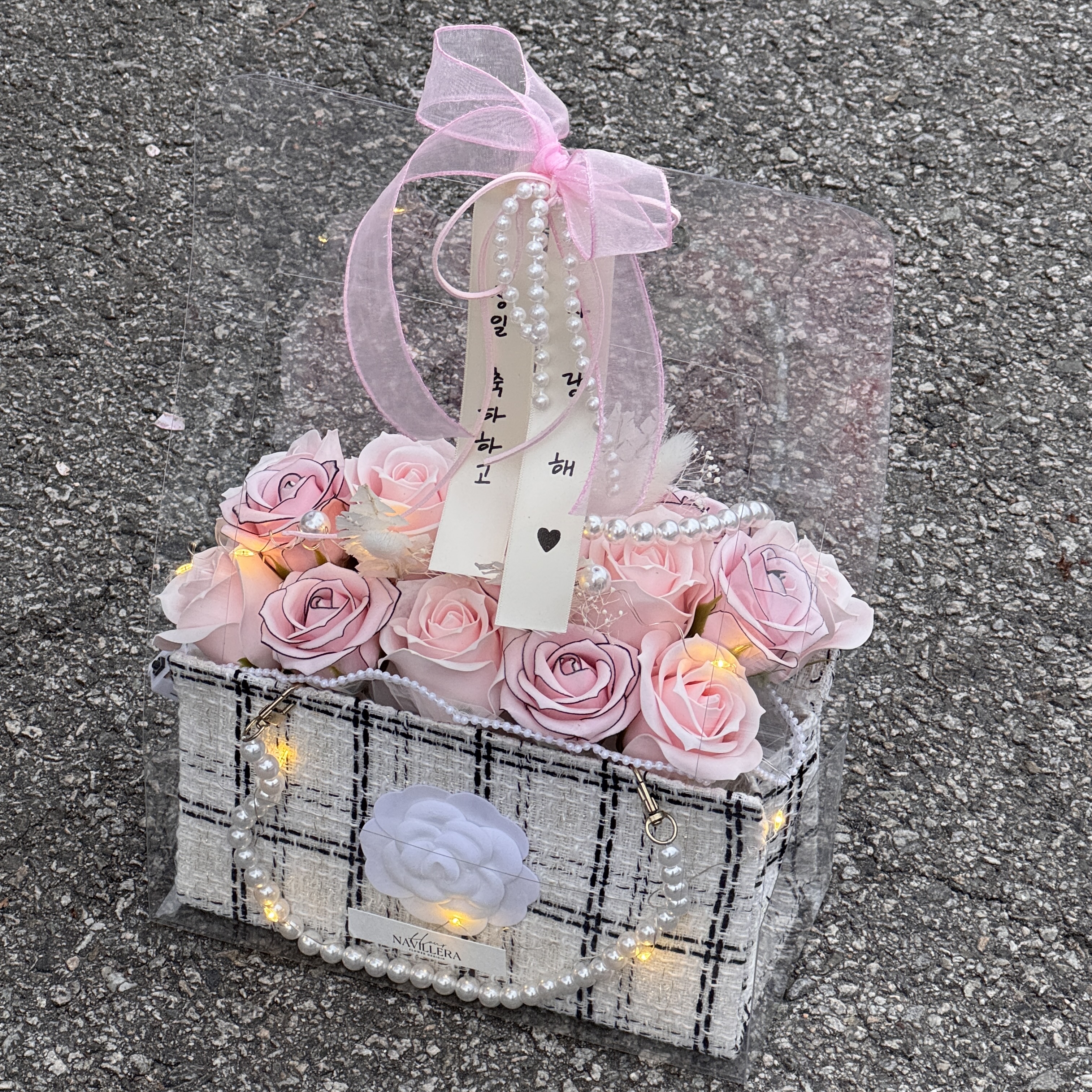 승진 축하 화분 개업 꽃배달 꽃바구니 꽃다발 선물 생일 축하 장미